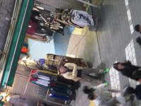 IMG_0041.JPG